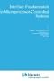 Interface Fundamentals in Microprocessor-Controlled Systems (Intelligent Systems, Control and Automation: Science and Engineering)