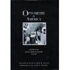 Click here to buy Optometry in America: A history of the Illinois College of Optometry, 1872-1997 by  Anistatia R Miller and Dr. Boyd B. .