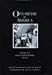 Books : Optometry in America: A history of the Illinois College of Optometry, 1872-1997