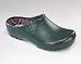 Heimwerken : Jolly Clog Grün Herren Fashion Gr46