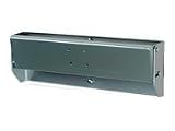 Peepless Indus LCD TILT/FLAT WALL MOUNT ( LCWL 100 )