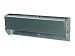 Peepless Indus LCD TILT/FLAT WALL MOUNT ( LCWL 100 )
