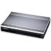 LANCOM 1621 ADSL/ISDN (Annex A) IAS Fast 4xRJ45 Switch + 1xADSL + 1xISDN
