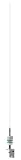 Shakespeare 5242-A 36 Stainless Steel Antenna with Quick Disconnect