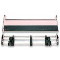 Okidata Pull Tractor For Ml521/591