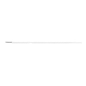 Avery BLACK BALL POINT PEN REFILL ( 49560 ) by Avery