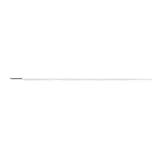 Avery BLACK BALL POINT PEN REFILL ( 49560 )