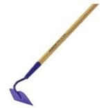 3 Pack of KHM KIDS GARDEN HOE from Garden Hoes