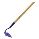 3 Pack of KHM KIDS GARDEN HOE