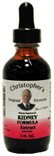 Kidney Formula 2 Oz - Christophers Original Formulas