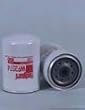 Fleetguard Coolant Filter WF2074