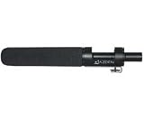 Professional Shotgun Microphone