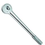 S K Hand Tools (SKT47170) 3/4in. Drive Reversible Ratchet 18in.
