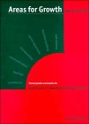 Developmental-disabilities