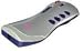 SpyGear4U ST-P8970 The Pretender