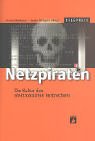 cover of TELEPOLIS: Netzpiraten