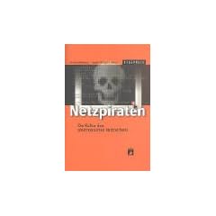 TELEPOLIS: Netzpiraten