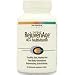 RejuvenAge 40+ Multivitamin 60 tabs