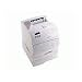 Lexmark Optra T610n - printer - B/W - laser ( 20T1120 )