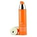 Lancaster Precious Sun Global Protection Cellular Support SPF30--50ml Precious Sun Global Protection Cellular Support SPF30--50ml for women