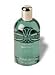 Molton Brown Cool Mentha Hair & Body Sport Wash