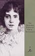 The Selected Poems of Emily Dickinson