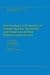 Thermophysical Properties of Lithium Hydride, Deuteride and Tritide (Aip Translation Series)