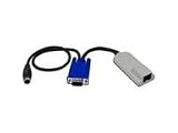 Apex - Avocent AVRIQ-VSN AVR Server Interface Module