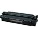 Take4Less X25 X-25 Remanufactured CANON Laser Toner for MF3110 MF3240 MF5530 MF5550 Printers