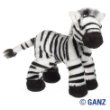 Webkinz Zebra