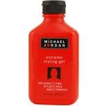MICHAEL JORDAN by Michael Jordan for MEN: EXTREME STYLING GEL FIRM HOLD 6.7 OZ
From Michael Jordan
