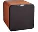 All Products : Velodyne SPL-1500R Subwoofer Speaker