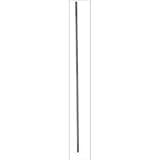 STEELWORKS CORP BOLTMASTER 2401 REBAR