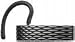 JawBone 2 Earbud/ Soft EarGel