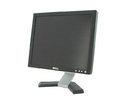 Dell E157FPF Grade B 15 LCD Monitor Black 11D9zWKgPzL. SL160 Dell E157FPF Grade B 15 LCD Monitor Black