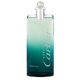Declaration Essence Eau De Toilette Natural Spray - 100ml(-)3.3oz Preisvergleich
