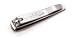 Toenail Clipper Stainless