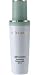 Estee Lauder Light Source Transforming Moisture Lotion SPF 15