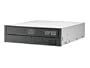 HP DVDRW (+R double layer) drive - IDE ( PN417A )
