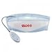 Shape Slimming Vibrating Belt - Max Comfort  from Mazoom