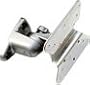 Pioneer UKs Lowest Priced TFT  LCD Silver Wall Mount Bracket