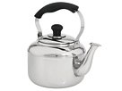 Joyce Chen Chinese Tea Kettle 3.0 Qt. Joyce Chen Chinese Tea Kettle 3.0 Qt.