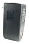 Technocel UTC AC / DC Converter Home Charger