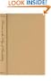 Science in the Age of Sensibility: The Sentimental Empiricists of the French Enlightenment