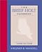 The Brief Holt Handbook
