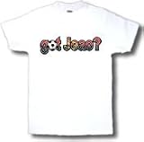 got Joao? Youth T-Shirt