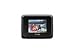 Epson - Printer preview monitor
