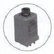LiftMaster GC804-115 timer