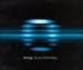 Music : BLUE MONDAY