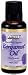 NOW Foods, ORGANIC BERGAMOT OIL 1 OZ